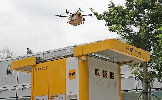 AGI时代加速，自动驾驶重塑汽车与商业