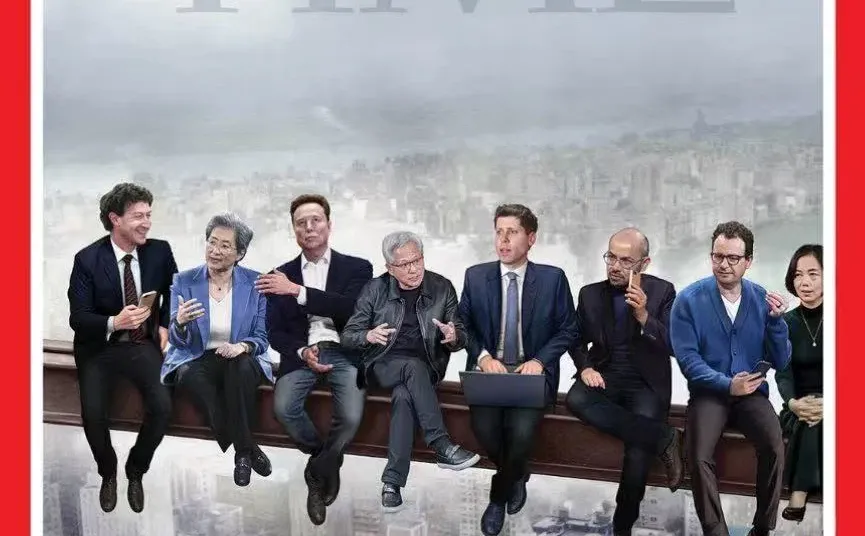 特斯拉3周内无司机Robotaxi上路?FSD彻底