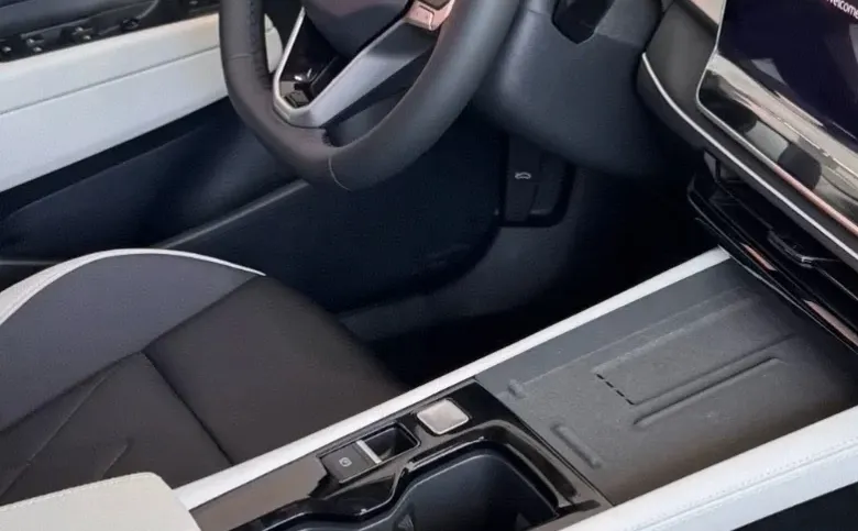 速腾L预售 | 这价格，性价比直接拉满👀