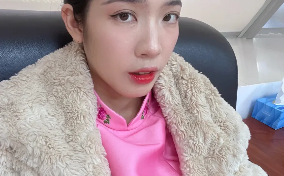 买 新国标电动车不如买四个🛞的