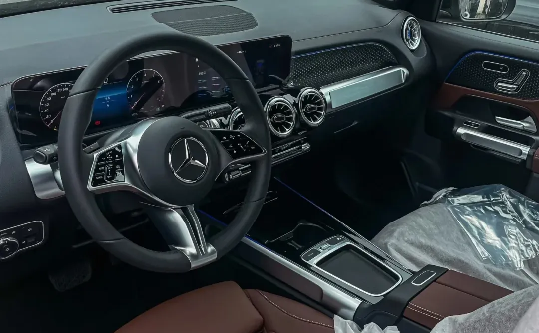 求助!家人们小米su7还是理想l6(已确定