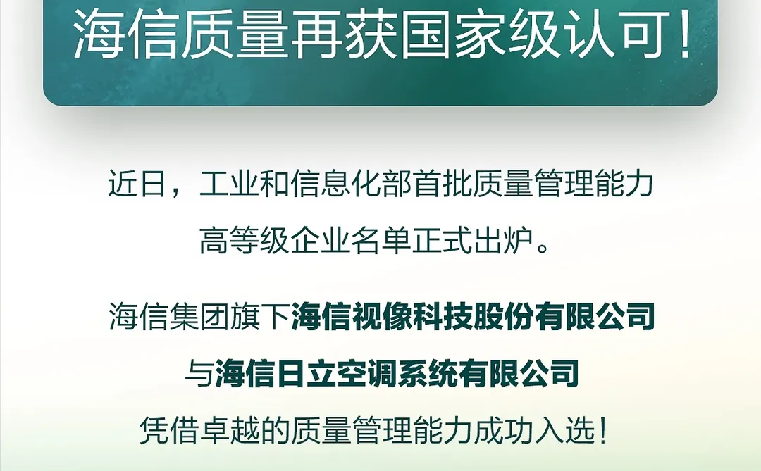 园区里的物料周转都用上无人驾驶了？