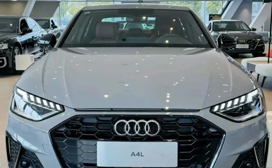 30w级别bba选谁好