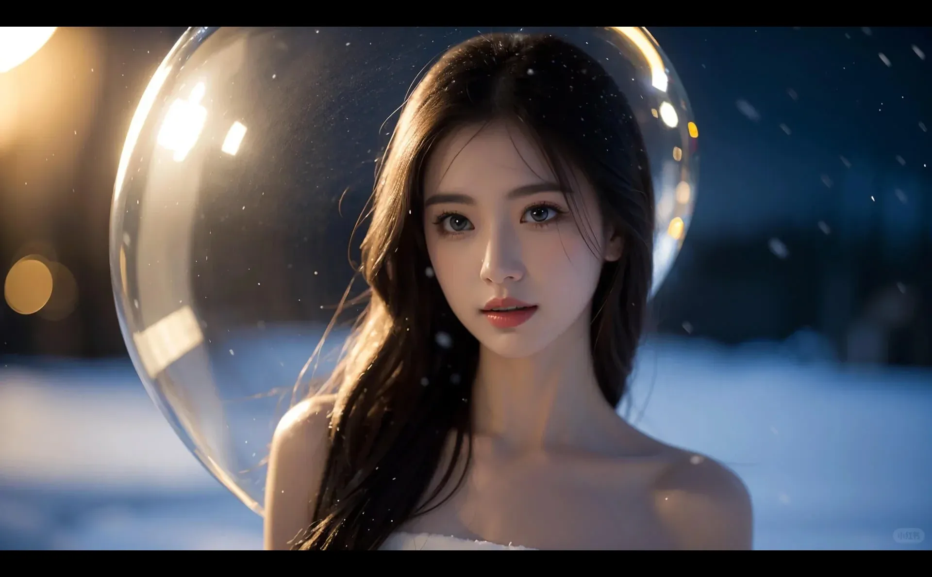 未来无人驾驶汽车的发展趋势是怎样的?