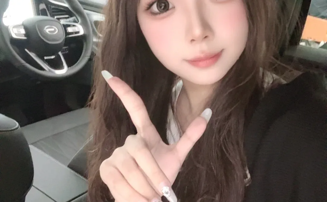 15个拿下的suv性价比到底高不高