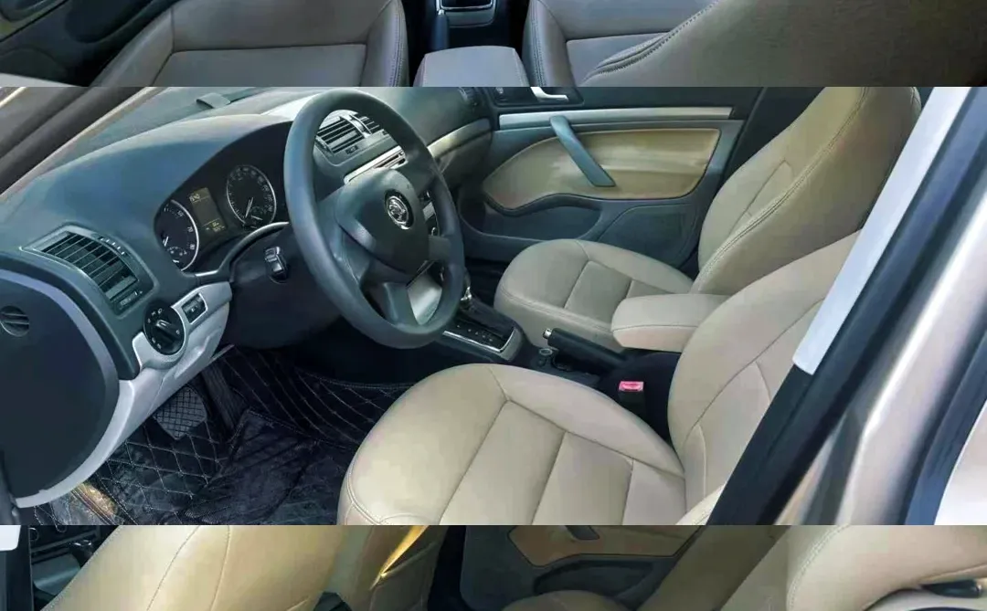 出一台便宜代步车 有人要吗