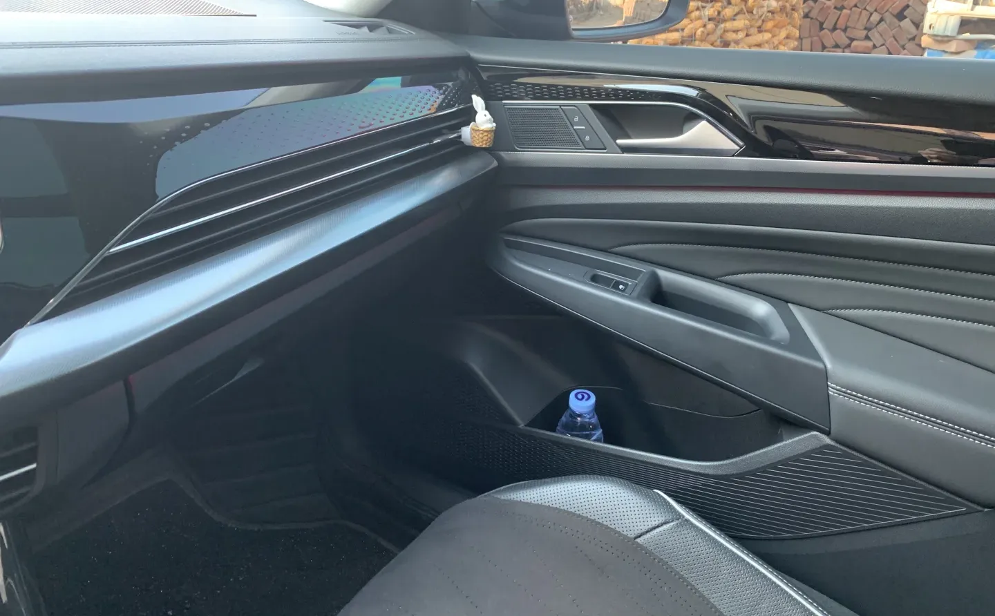 帕萨特这款车子值得入手吗