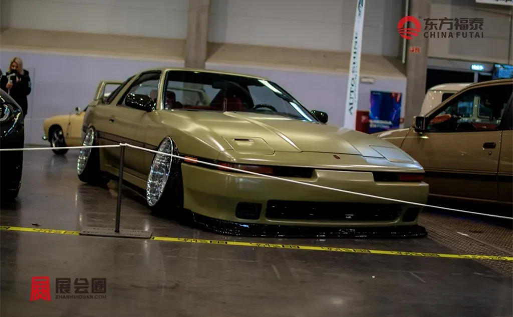 2026年匈牙利新能源电动车及充电桩展AMTS