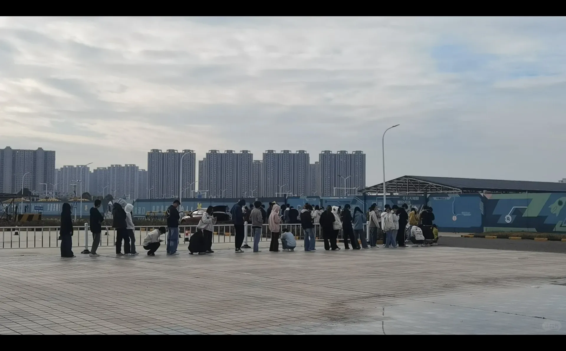 2026年5月1日学车考驾照要迎来改革新规啦