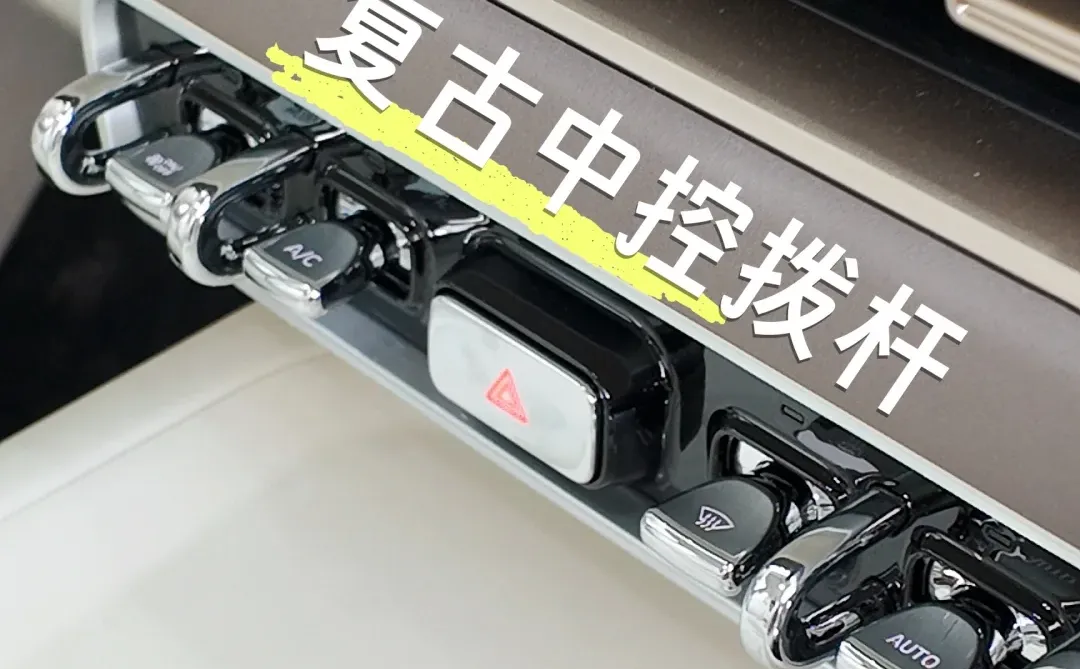 山东购车福利！纯电SUV闭眼冲不亏😎