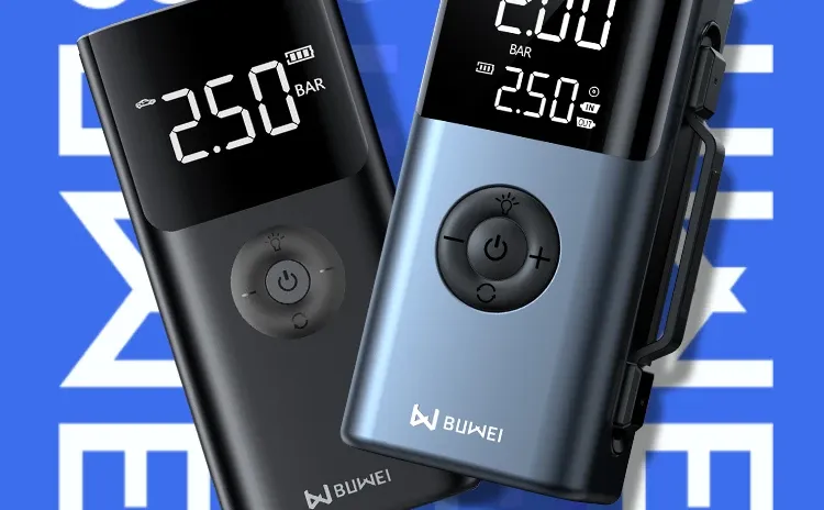 HELLO, I am BUWEI ！