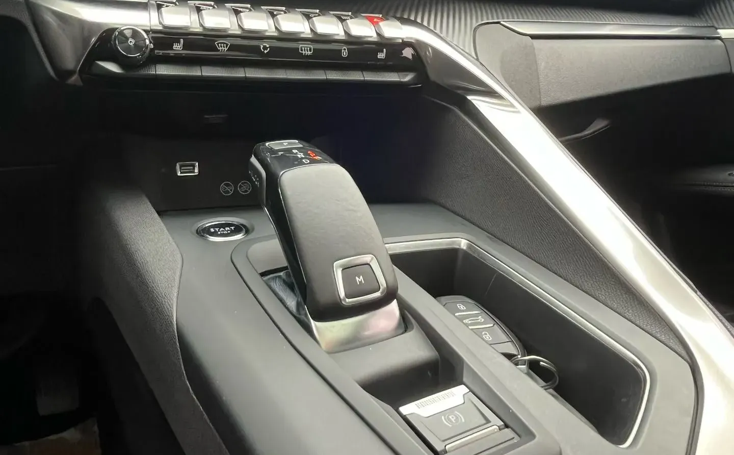 💰3.4万拿下精品标志4008(极品车况!)【已售】