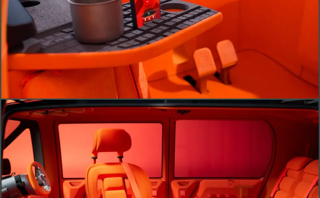 4.1米塞进6座，雪铁龙用移动迪卡侬教SUV做人