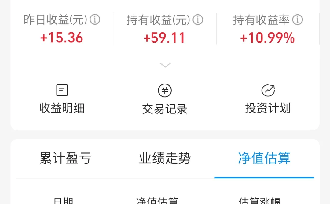 人工智能也这么牛？