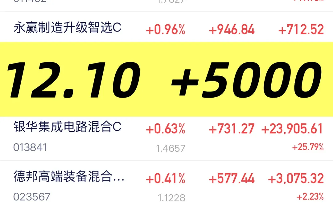 机器人护驾有功！