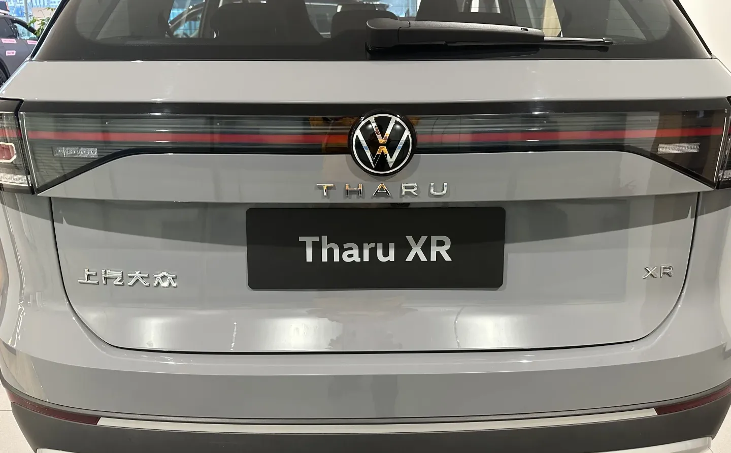 月薪5 K也能轻松拥有德系SUV太香了！