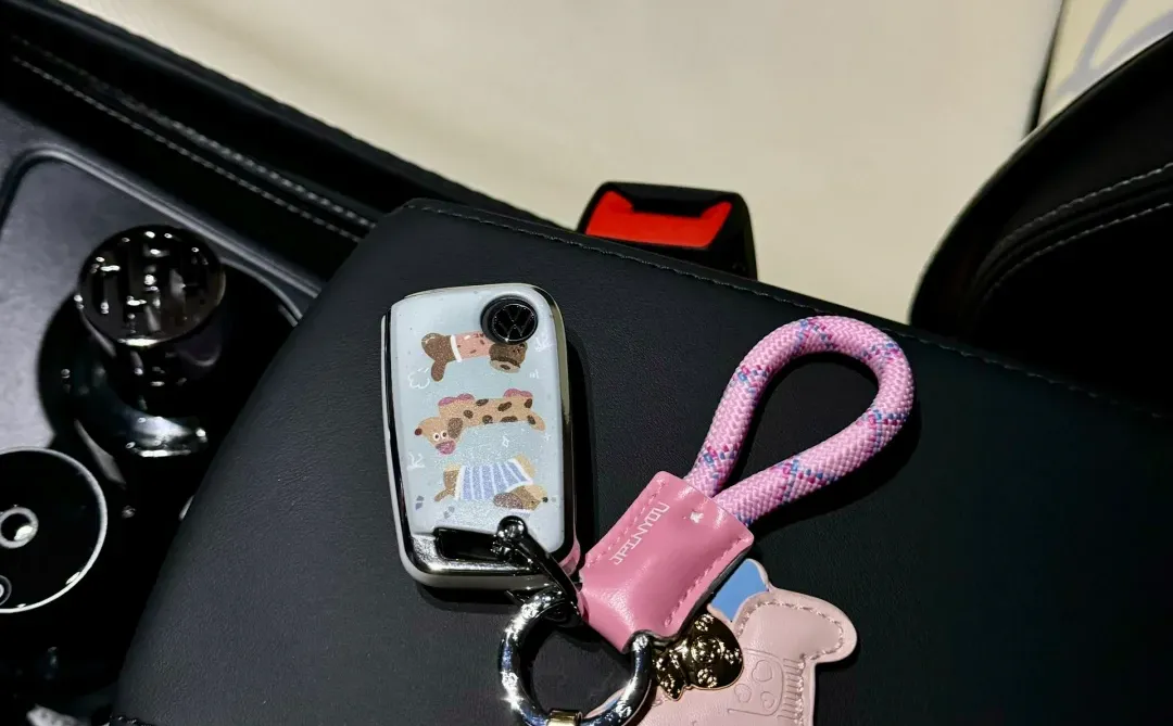 探岳300全款落地14W