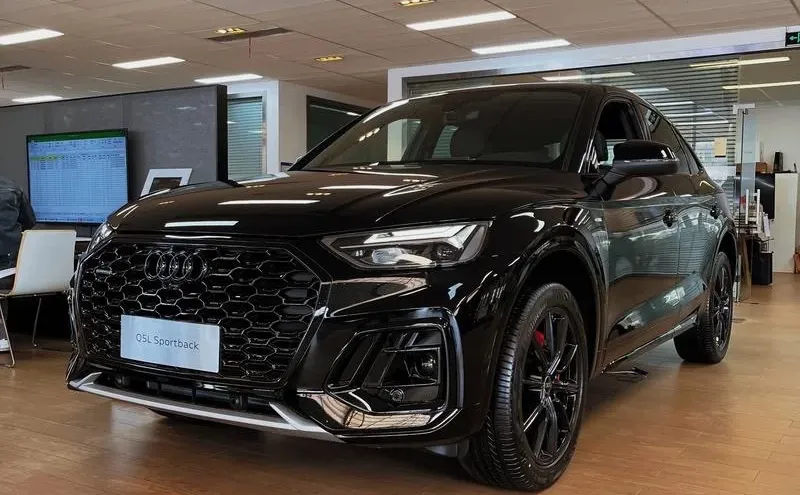 决赛圈，三选一，纠结中🧐