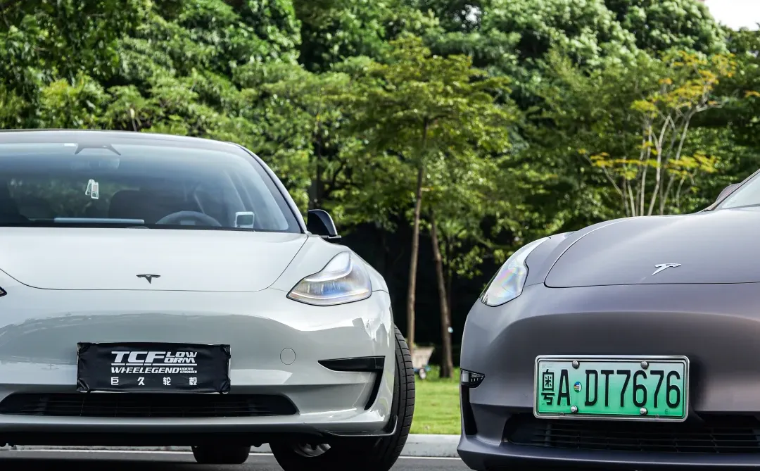 广东车拍必去！包出片的小众拍车地