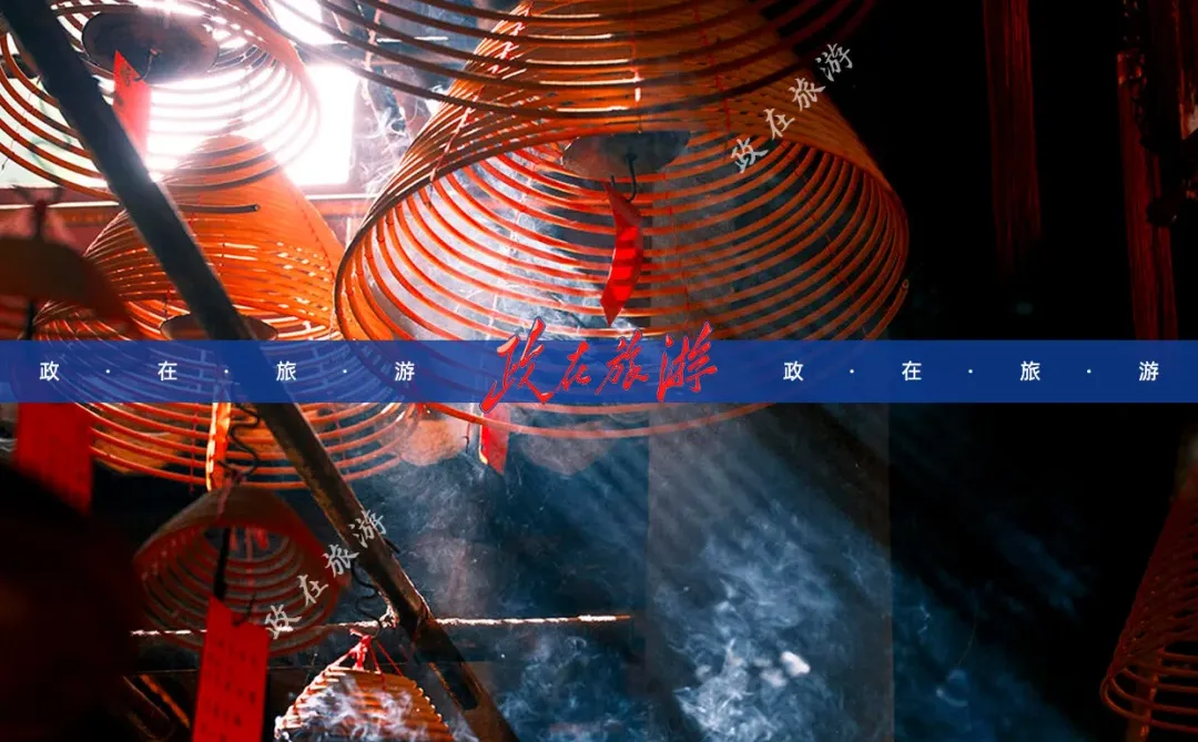 香港埃尔法包车接送｜商务车直通车跨境车