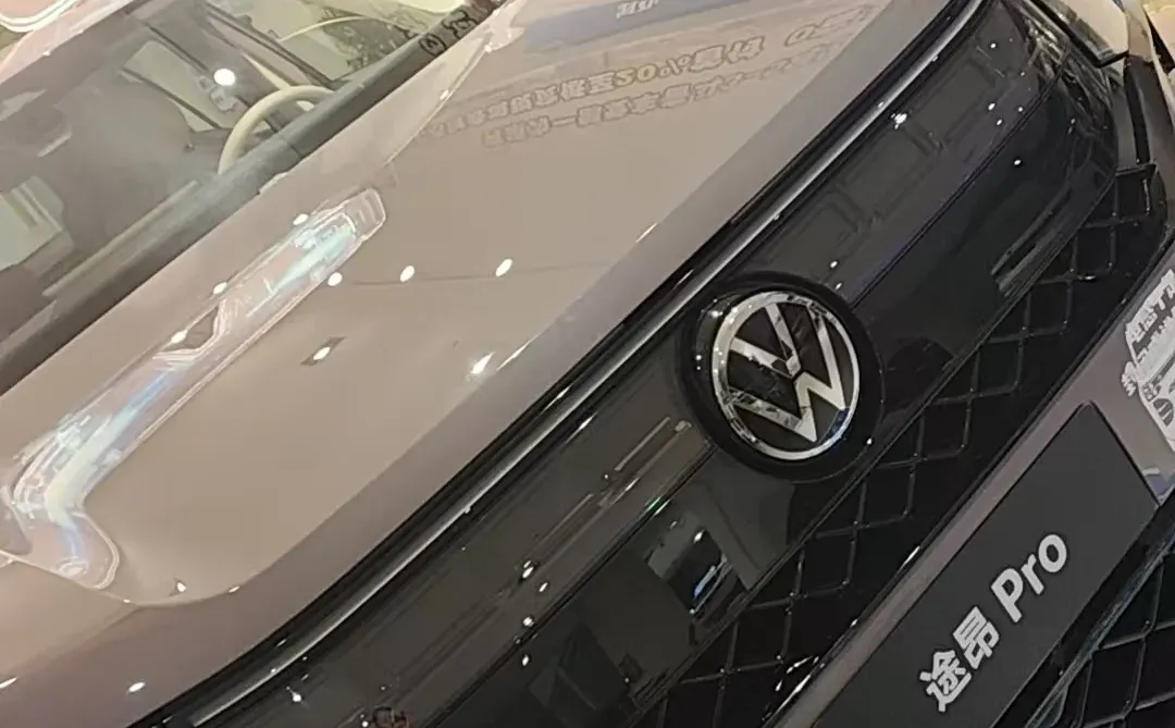 💰30万预算纠结终结！从轿车看到SUV，最终