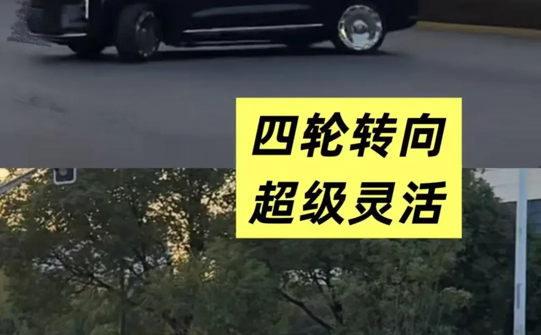 买家用车必看｜30万级大六座SUV王者之争