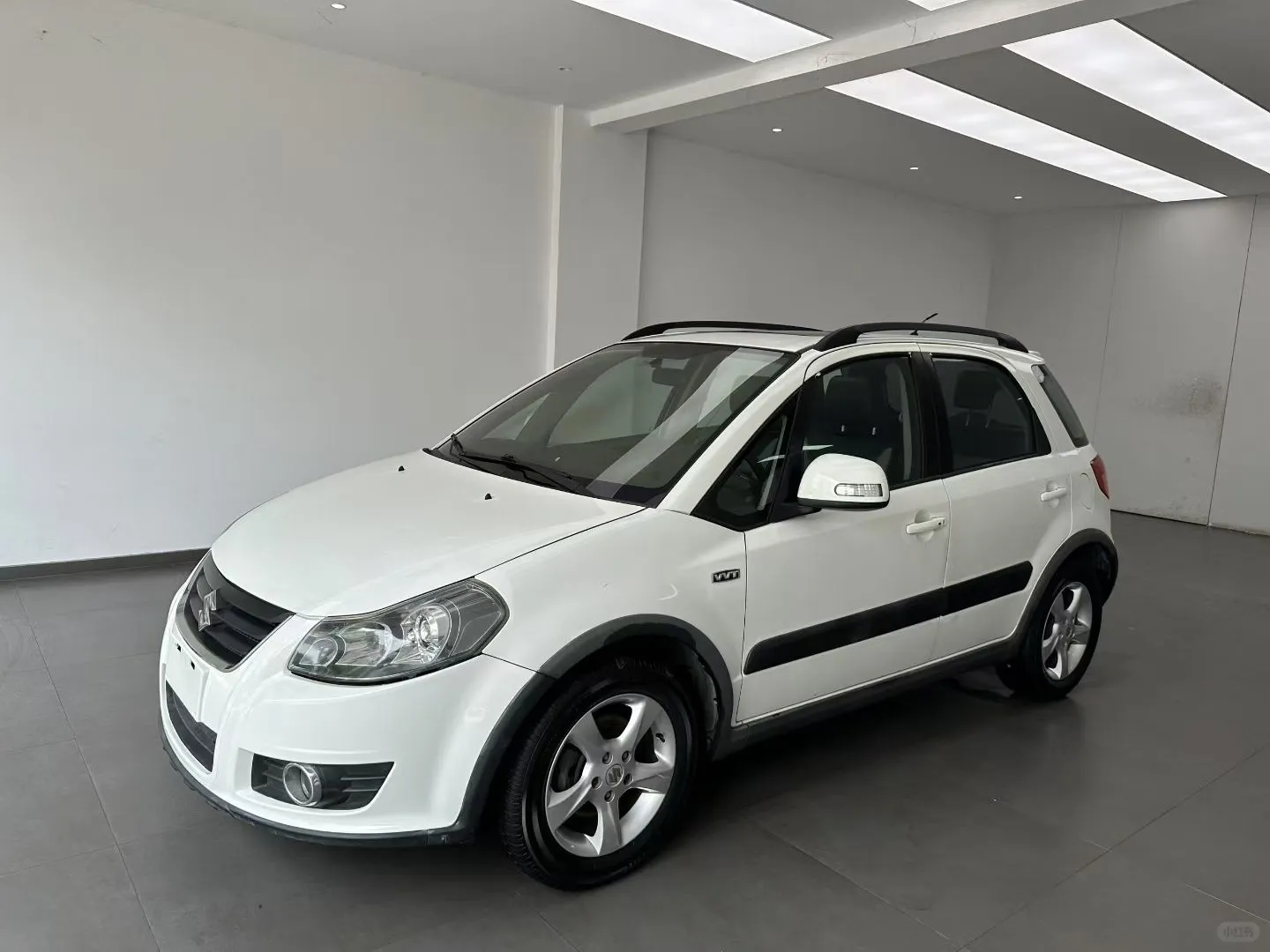 低价位的手动档代步车