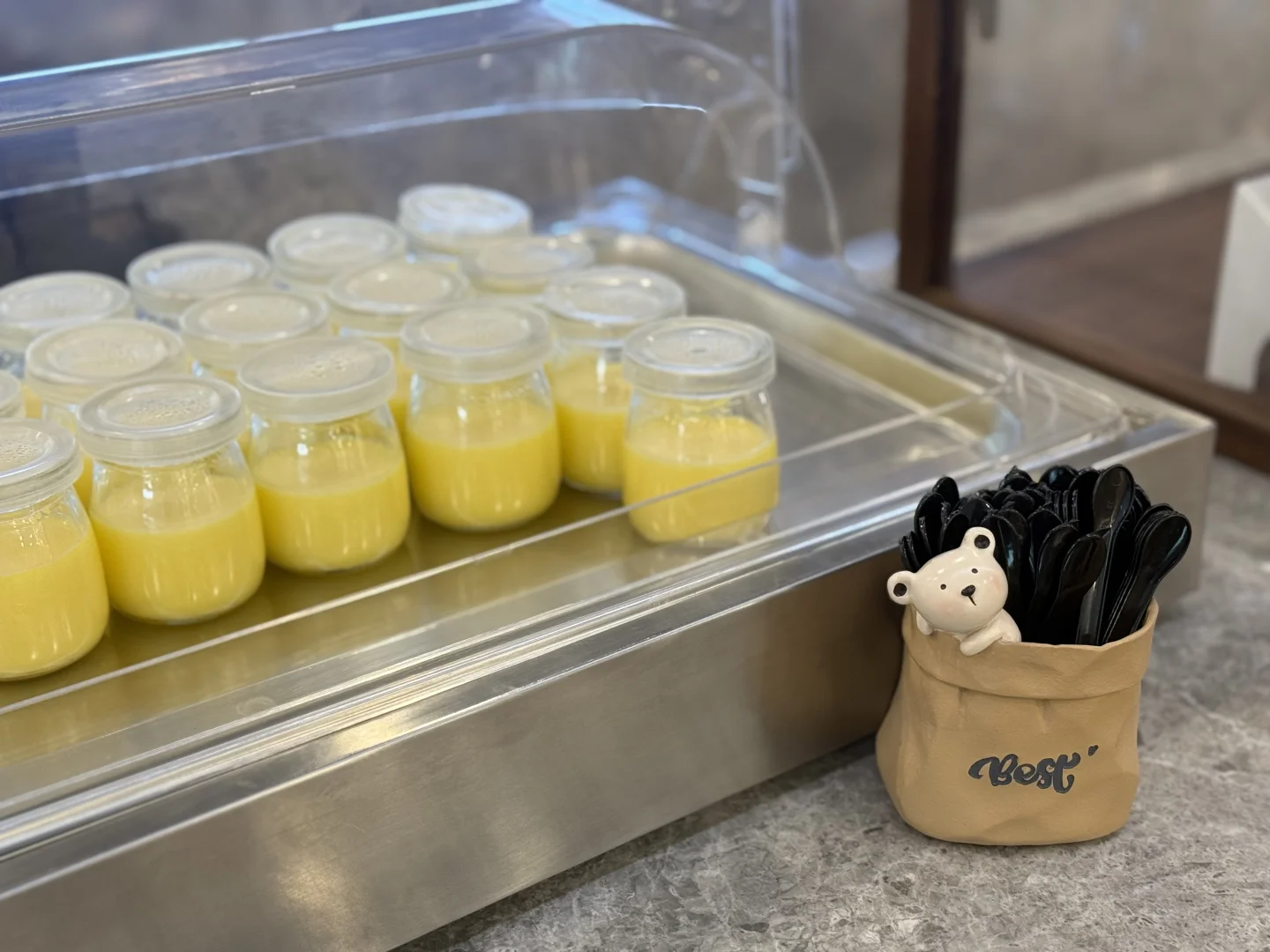 还🉐是宝马.👍🏻