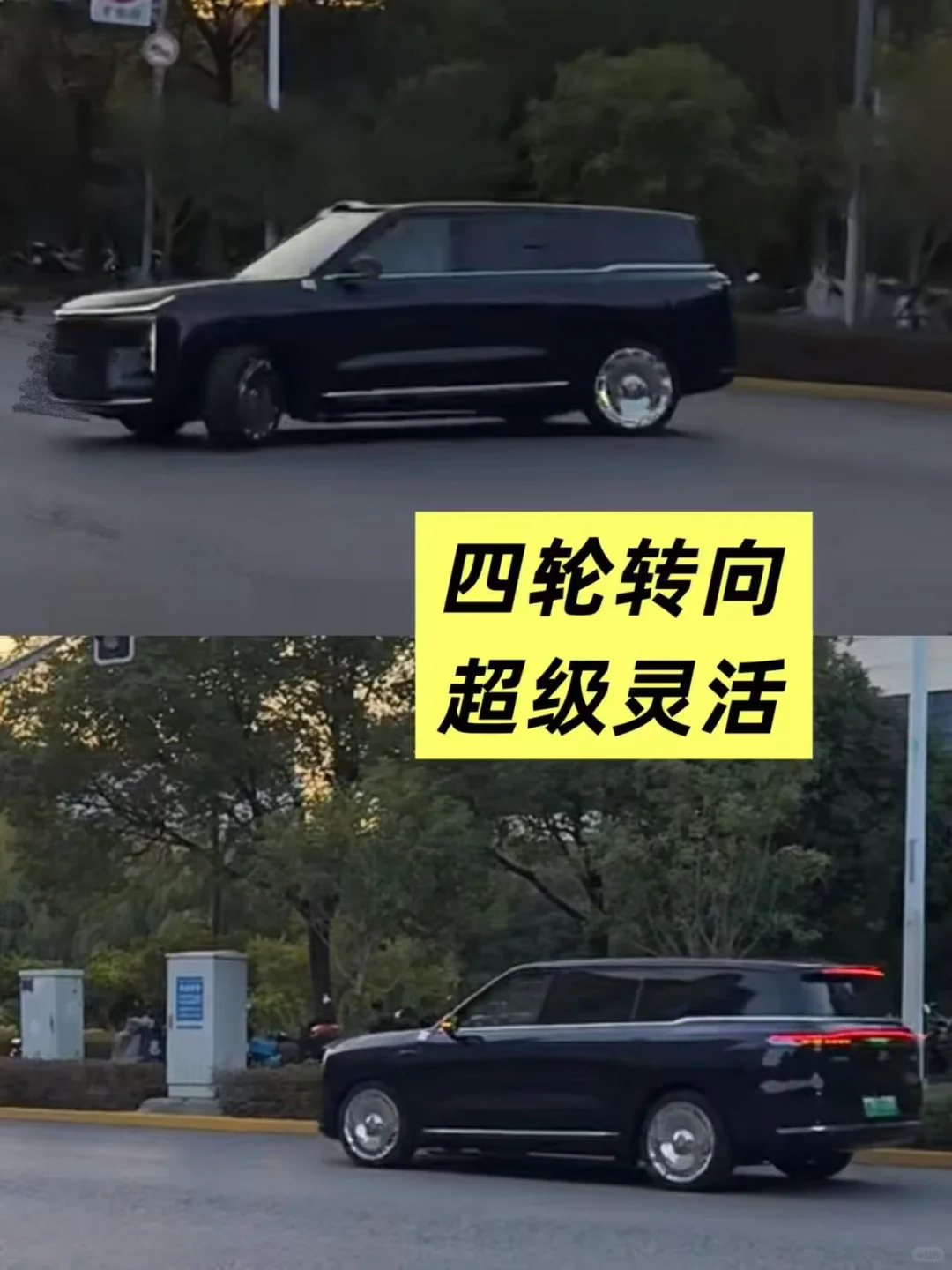 买家用车必看｜30万级大六座SUV王者之争