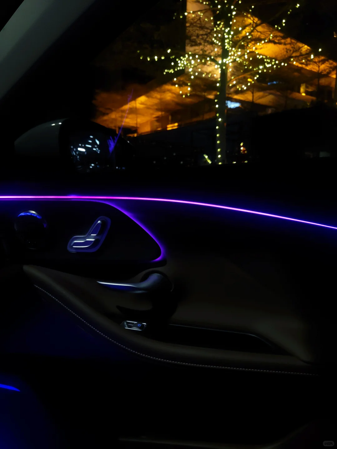 十万的车给你三十万的内饰！