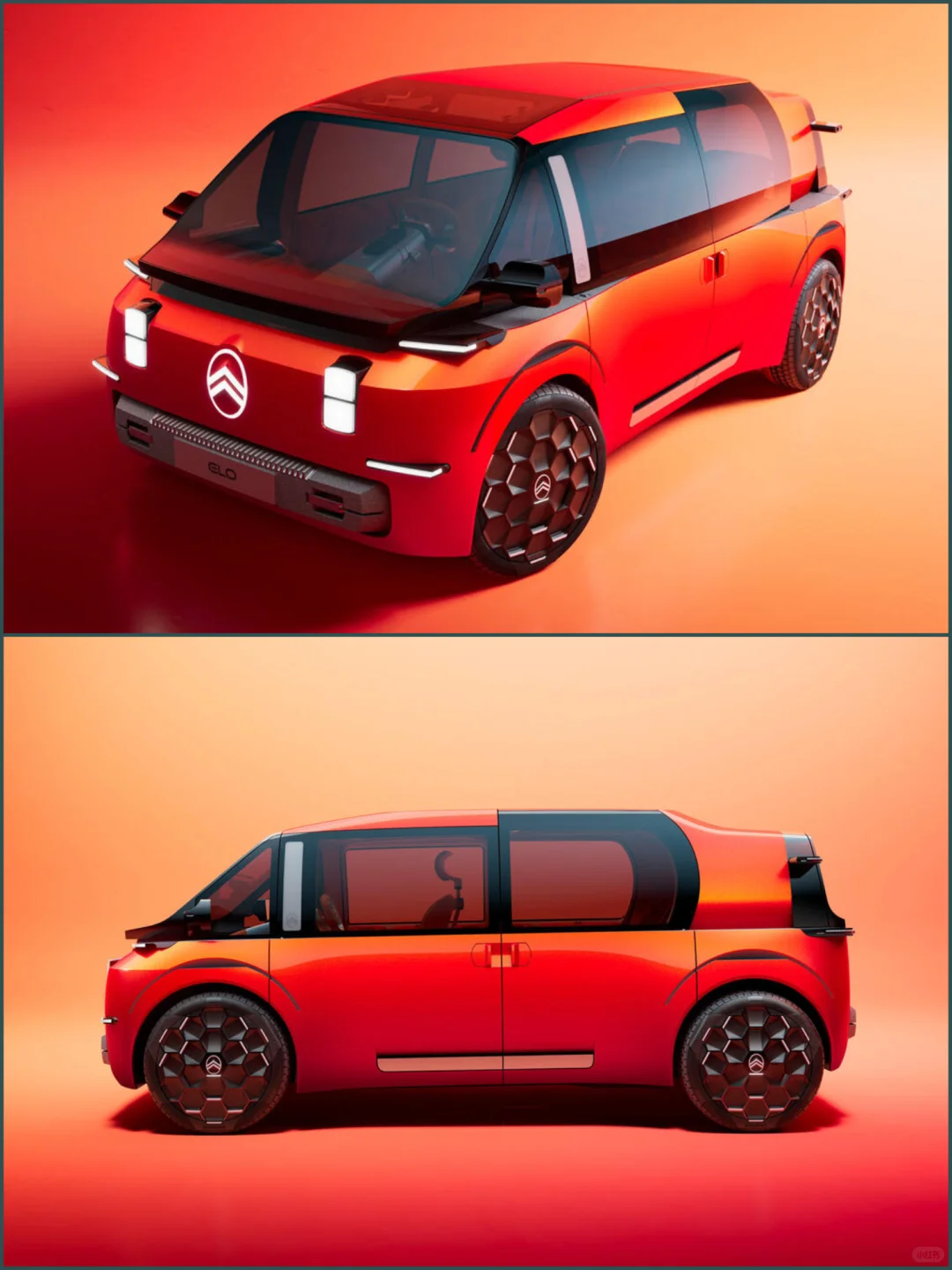 4.1米塞进6座，雪铁龙用移动迪卡侬教SUV做人