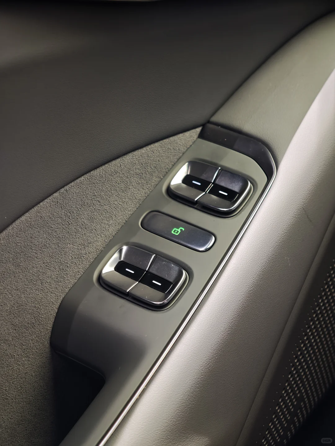 现在买新小鹏P7合适吗