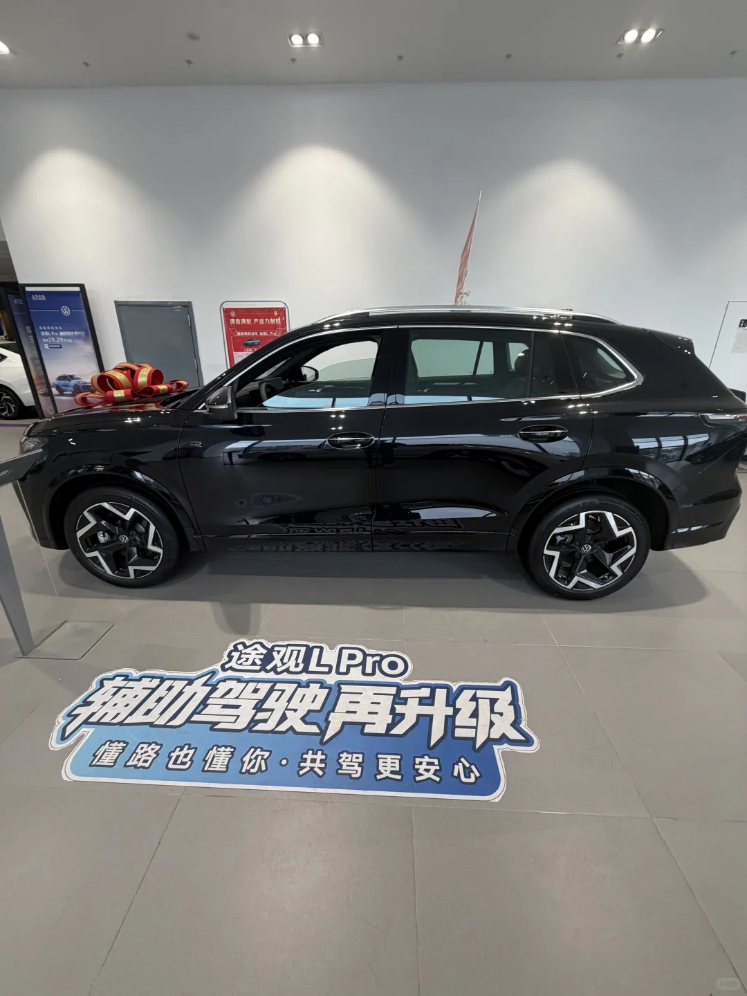 超聪明油车20万级别顶流合资SUV
