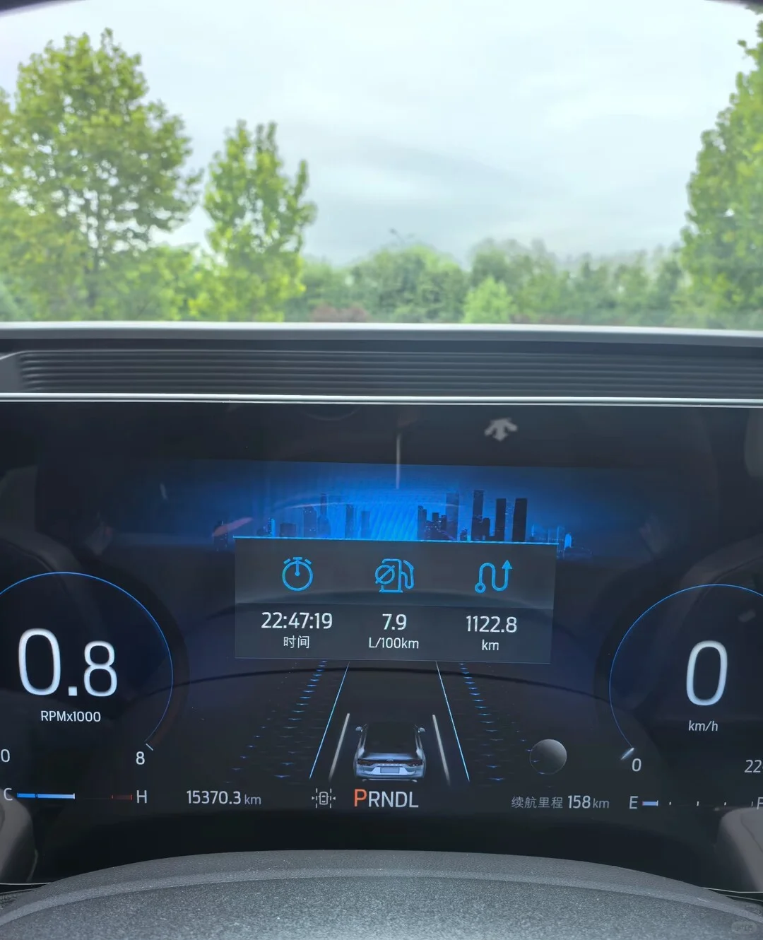 被年轻人认可的豪华轿车🚗