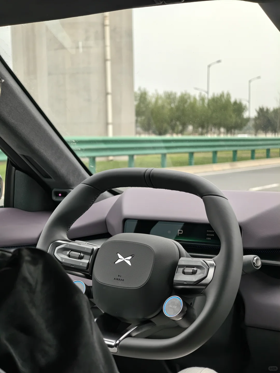 现在买新小鹏P7合适吗