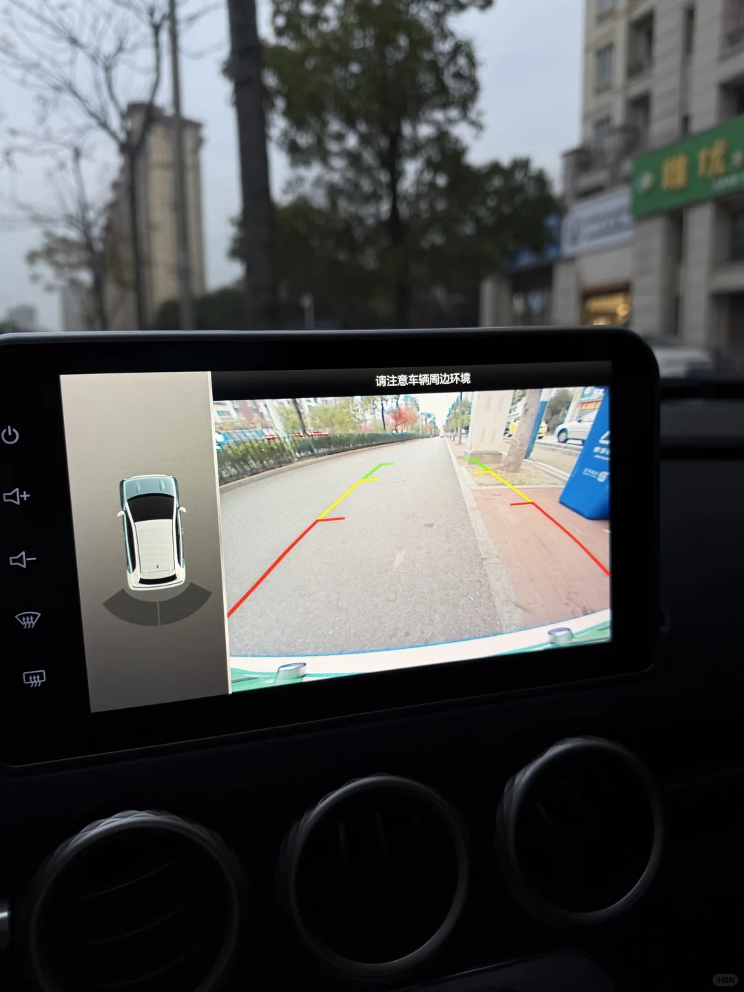 欧拉黑猫萌宠301个人自用 不到三万公里