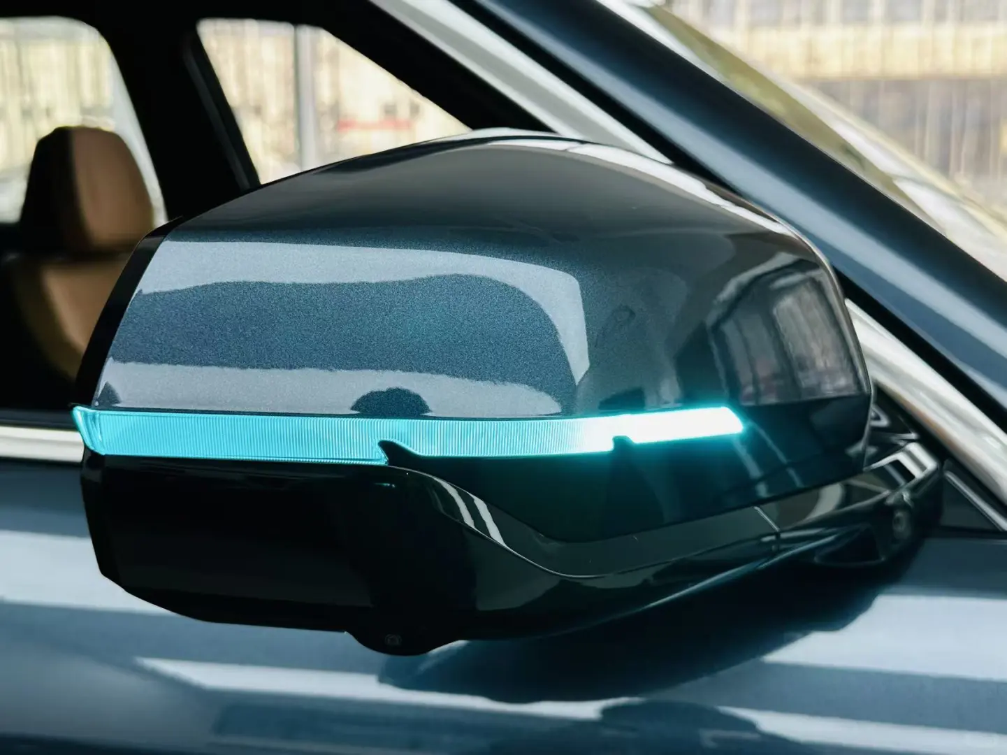 26款星舰7堪称10万级宝藏SUV,仅需9.58万