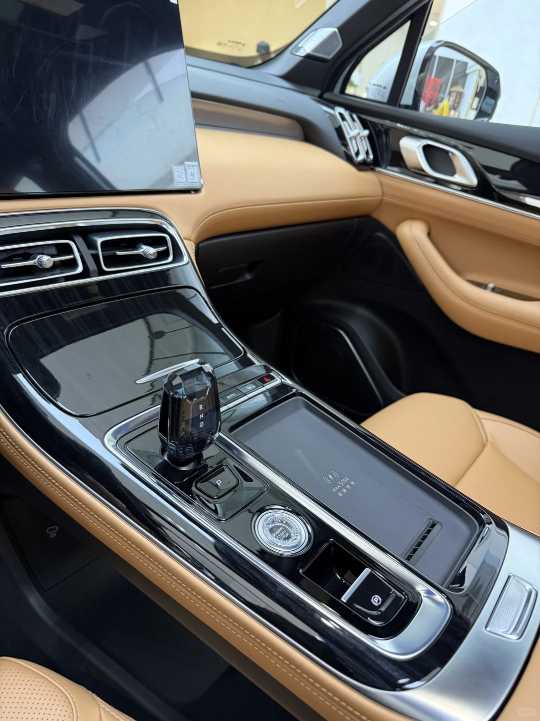 10万以内什么都有的大五座SUV