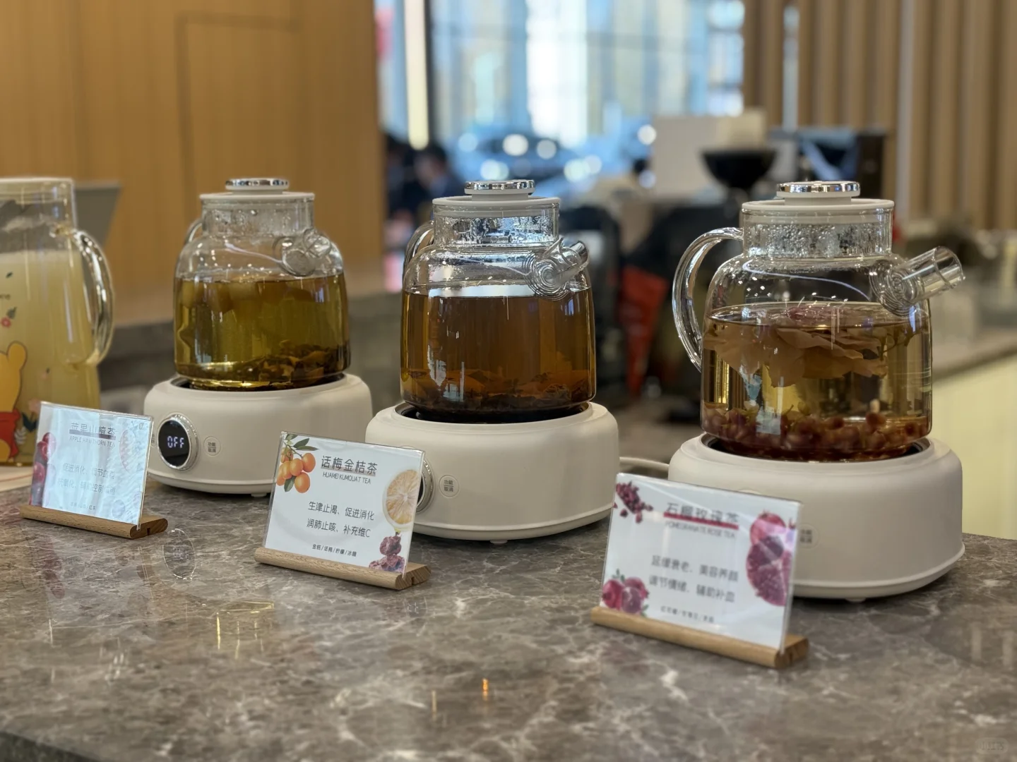 还🉐是宝马.👍🏻