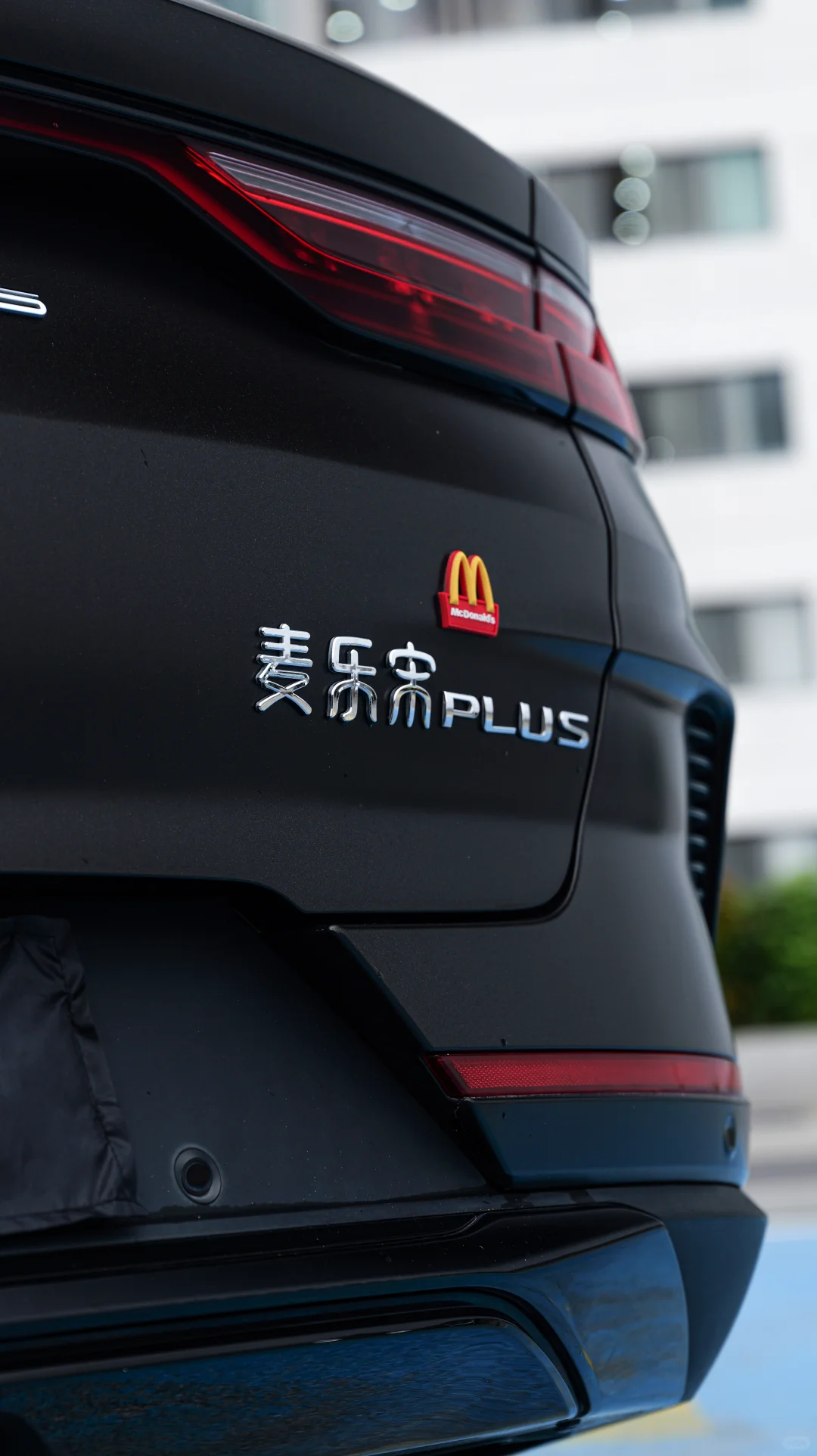 广东车拍必去！包出片的小众拍车地