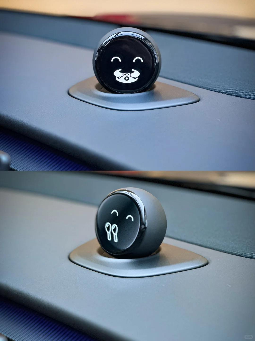 新车实拍 | 蔚来ET5T电车颜值天花板🔥🔥🔥