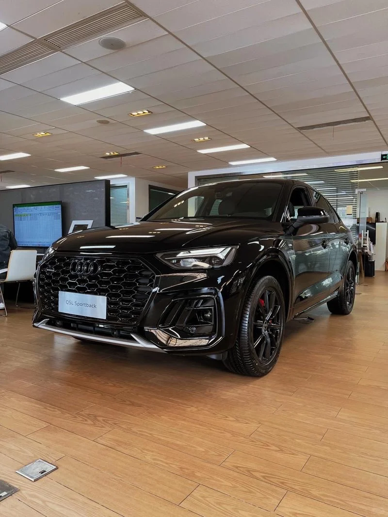 决赛圈，三选一，纠结中🧐