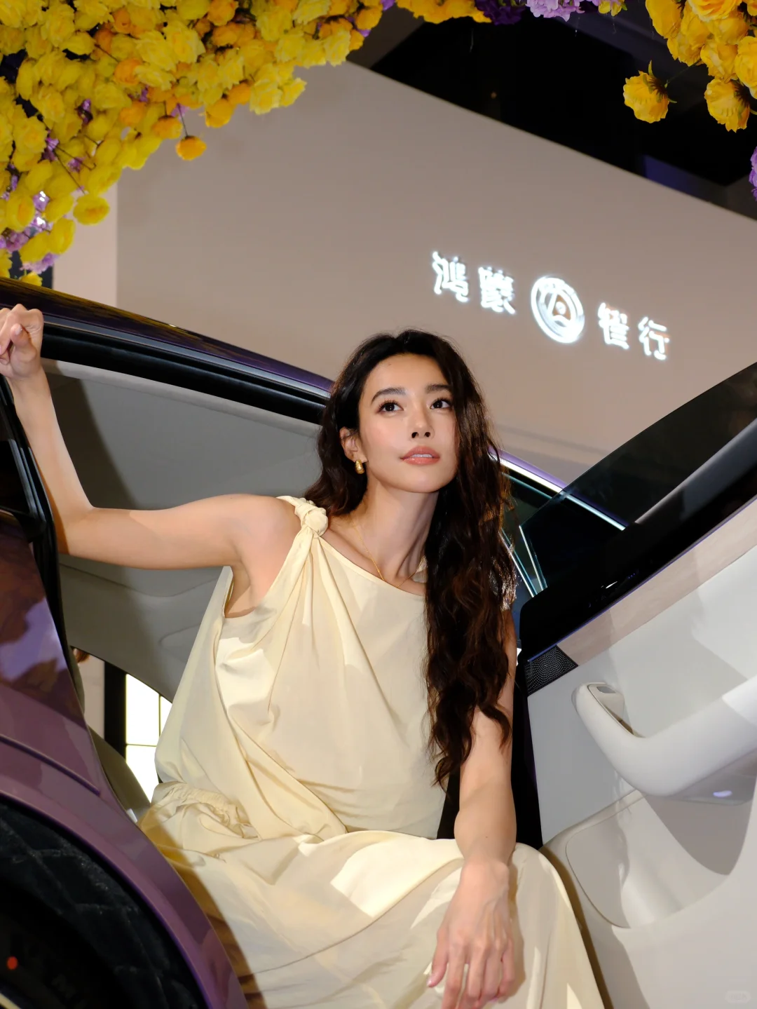 做热烈且自由的玫瑰