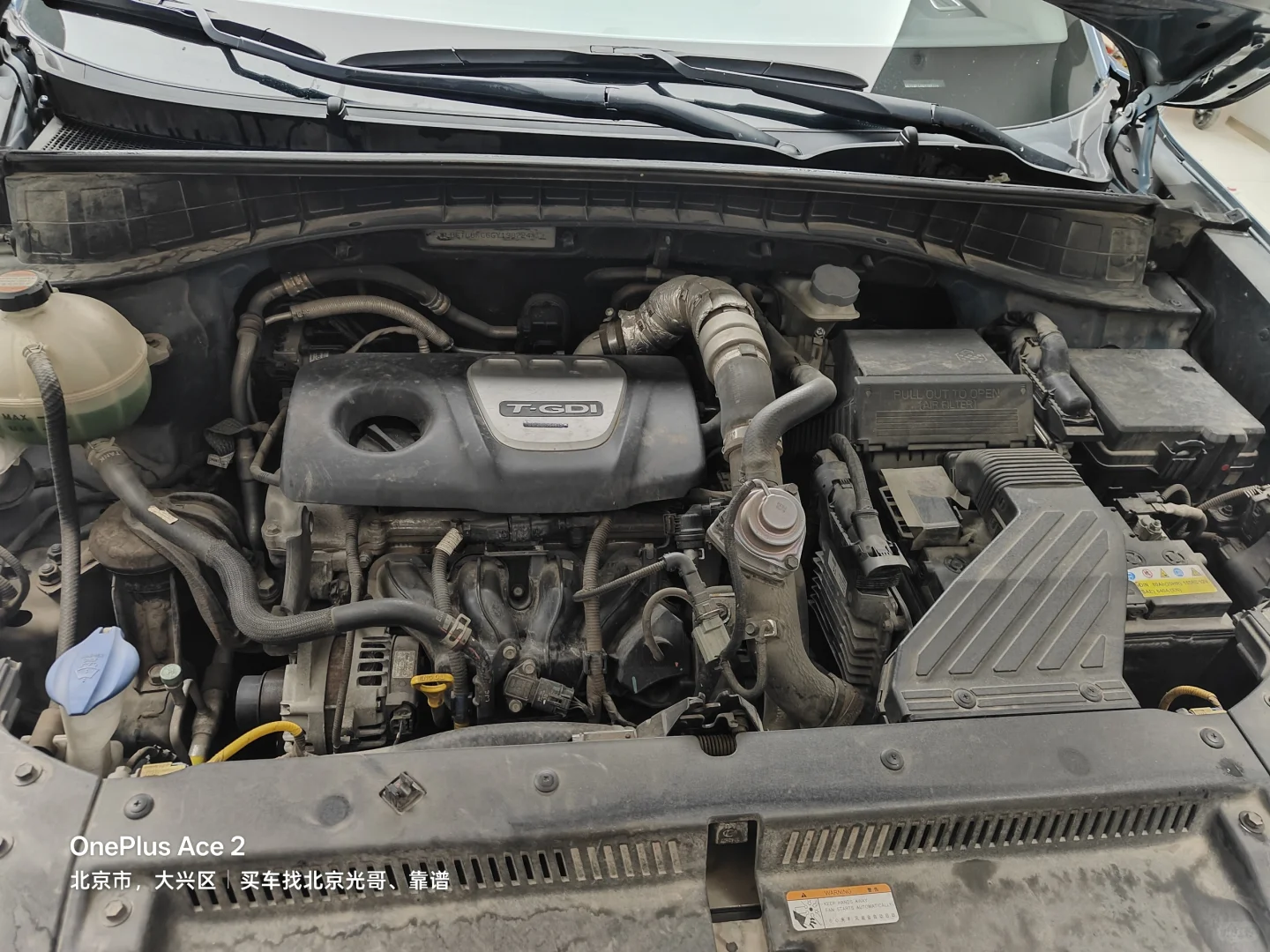 买车找北京光哥靠谱