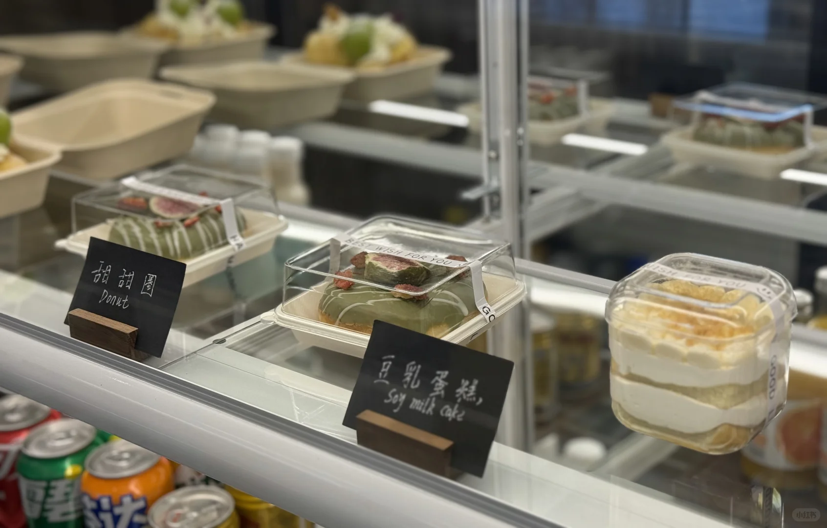 还🉐是宝马.👍🏻