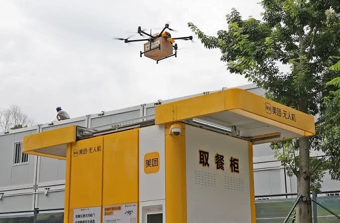 AGI时代加速，自动驾驶重塑汽车与商业