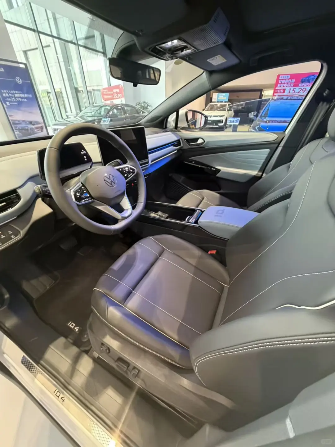 超聪明油车20万级别顶流合资SUV