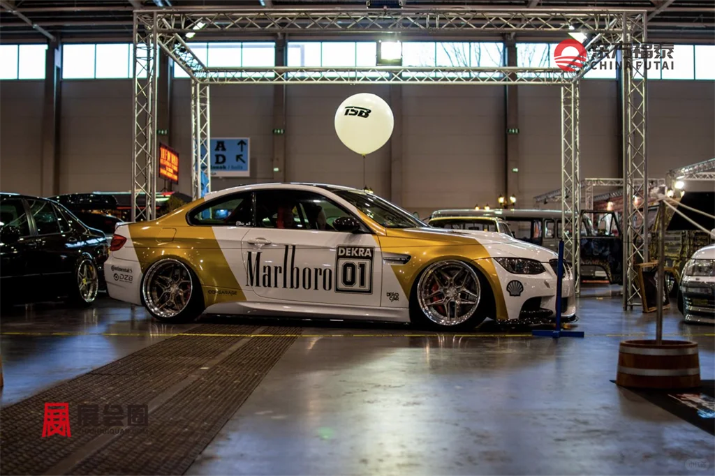 2026年匈牙利新能源电动车及充电桩展AMTS