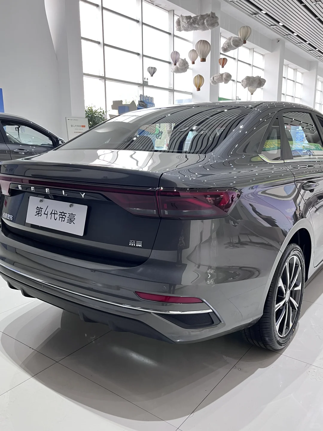 通勤党本命车！2万多闭眼入