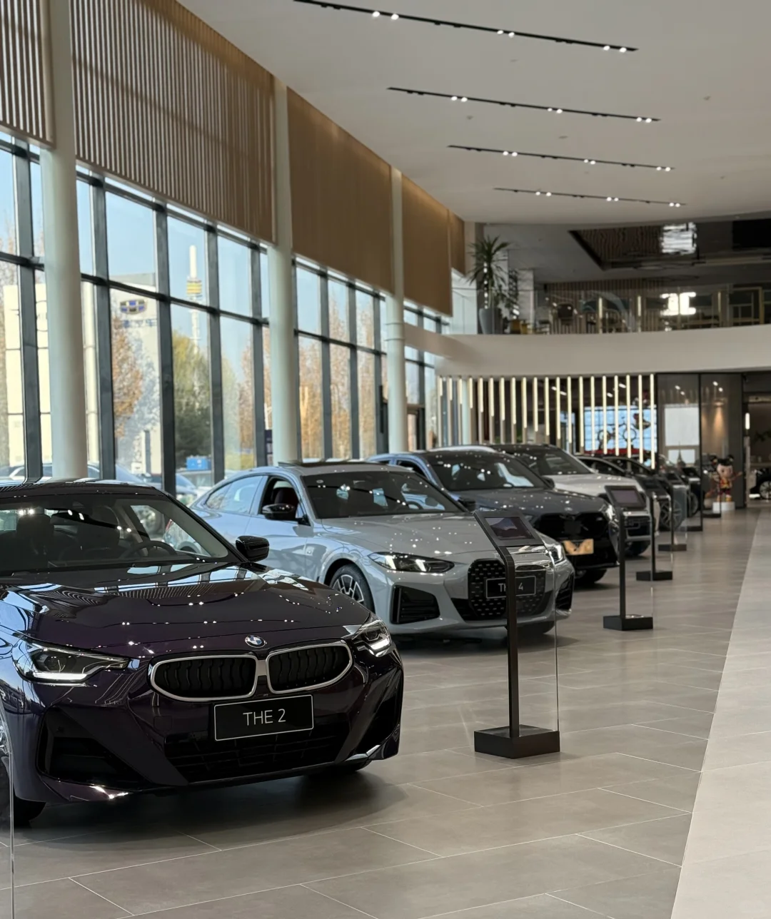 还🉐是宝马.👍🏻